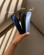 تل - کد 6243 - Image 5
