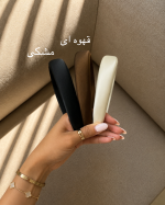 تل - کد 6244 - Image 6