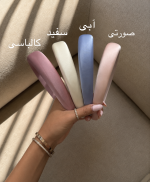 تل - کد 6244 - Image 5