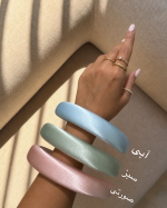 تل - کد 6247 - Image 6