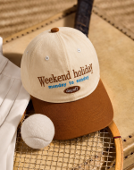 کلاه Holiday - کد 6185 - Image 2