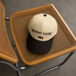 کلاه Holiday - کد 6185 - Image 5