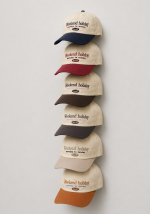 کلاه Holiday - کد 6185 - Image 6