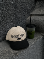 کلاه Holiday - کد 6185 - Image 8