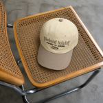 کلاه Holiday - کد 6185 - Image 11