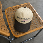 کلاه Holiday - کد 6185 - Image 9