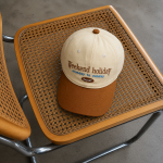 کلاه Holiday - کد 6185 - Image 12