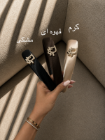 تل - کد 6151 - Image 7