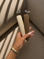 تل - کد 6241 - Image 5