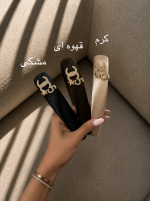 تل - کد 6152 - Image 7