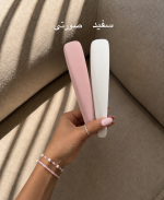 تل - کد 6241 - Image 4