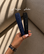 تل نگین دار - کد 6245 - Image 6