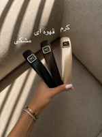 تل - کد 6152 - Image 8
