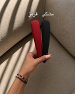 تل - کد 6241 - Image 6