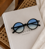 عینک chanel - کد 6232 - Image 4