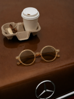 عینک chanel - کد 6232 - Image 5