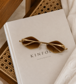 عینک cartier - کد 6235 - Image 6