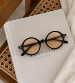عینک chanel - کد 6232 - Image 3