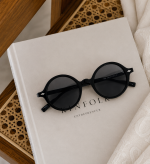 عینک chanel - کد 6232 - Image 6
