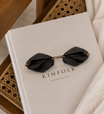 عینک cartier - کد 6235 - Image 3
