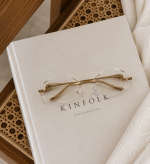 عینک cartier - کد 6235 - Image 4