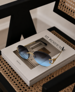 عینک CARTIER - کد 6316 - Image 3