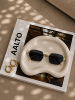 عینک MIU MIU - کد 6309 - Image 3