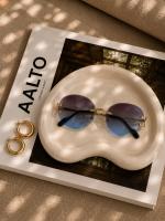 عینک CARTIER - کد 6316 - Image 2