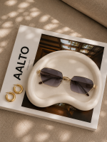 عینک MIU MIU - کد 6309 - Image 6