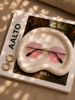 عینک CARTIER - کد 6316 - Image 6