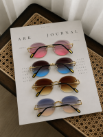 عینک CARTIER - کد 6316 - Image 8