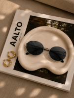 عینک chanel - کد 6308 - Image 5