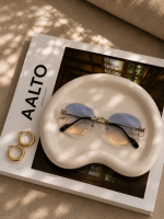 عینک CARTIER - کد 6316 - Image 7
