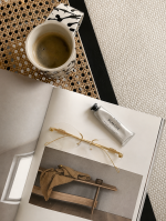 عینک celine - کد 6317 - Image 3