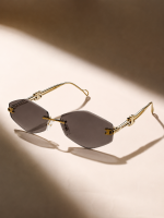 عینک celine - کد 6317 - Image 8