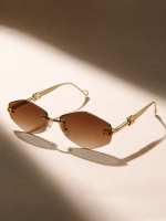 عینک celine - کد 6317 - Image 7