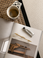 عینک celine - کد 6317 - Image 4