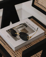عینک CARTIER - کد 6316 - Image 12