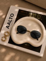 عینک chanel - کد 6308 - Image 3