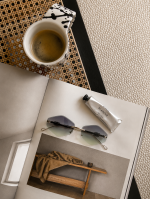 عینک celine - کد 6317 - Image 6