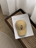 کلاه Polo - کد 6190 - Image 4