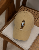 کلاه Polo - کد 6190 - Image 2
