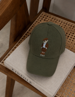 کلاه Polo - کد 6190 - Image 5
