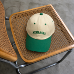 کلاه Nebreska - کد 6186 - Image 3
