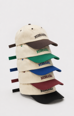 کلاه Nebreska - کد 6186 - Image 4