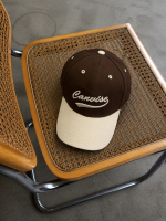 کلاه canvise - کد 6187 - Image 4