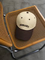 کلاه Nebreska - کد 6186 - Image 8