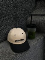 کلاه Nebreska - کد 6186 - Image 9