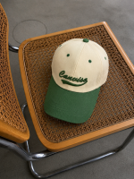 کلاه canvise - کد 6187 - Image 8