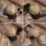 کلاه - کد 6191 - Image 7
